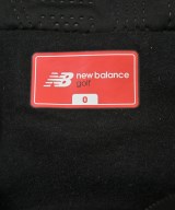 New Balance（ニューバランス）その他 黒 サイズ:0(XS位) レディース/2200726541063