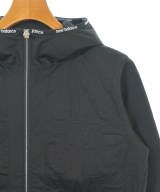 New Balance（ニューバランス）その他 黒 サイズ:0(XS位) レディース/2200726541063
