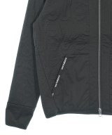 New Balance（ニューバランス）その他 黒 サイズ:0(XS位) レディース/2200726541063
