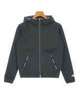 New Balance ブルゾン（その他）