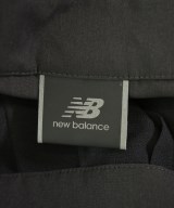 New Balance（ニューバランス）ロング・マキシ丈スカート グレー サイズ:S レディース/2200727387042