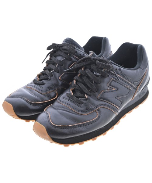 New Balance(ニューバランス)のスニーカー サイズ:US9 1/2(27.5cm位) 23,400円