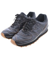 New Balance スニーカー