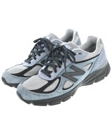 New Balance スニーカー