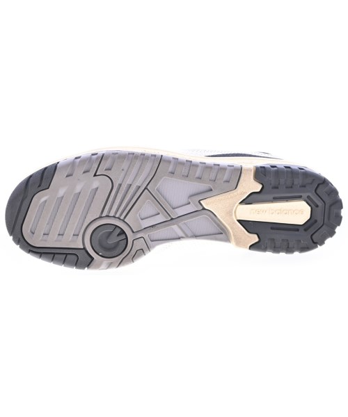 New Balance（ニューバランス）スニーカー 白 サイズ:26cm レディース/2200723771333