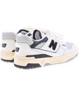 New Balance（ニューバランス）スニーカー 白 サイズ:26cm レディース/2200723771333