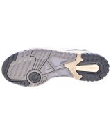 New Balance（ニューバランス）スニーカー 白 サイズ:26cm レディース/2200723771333