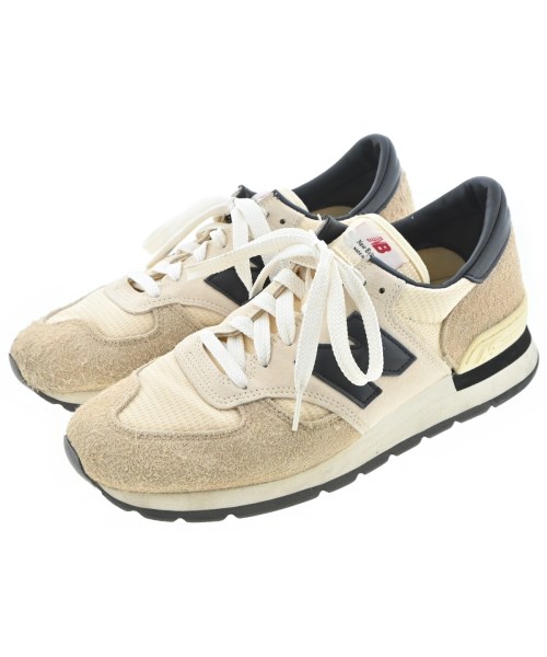 New Balance(ニューバランス)のスニーカー サイズ:28cm 17,000円