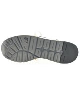 New Balance（ニューバランス）スニーカー ベージュ サイズ:28cm メンズ/2200727874047