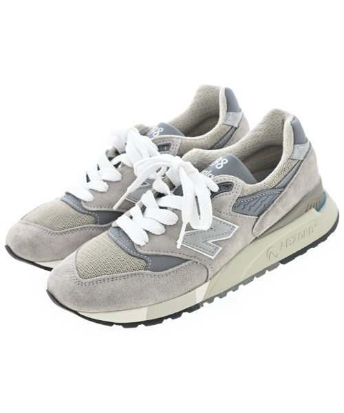 New Balance(ニューバランス)のスニーカー サイズ:23cm 23,600円