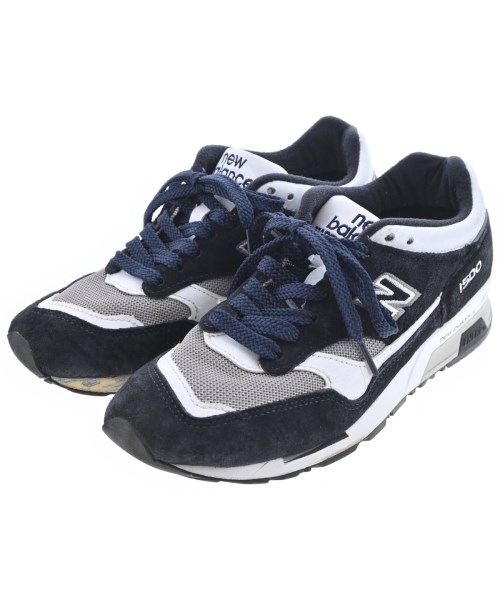 New Balance(ニューバランス)のスニーカー サイズ:US5(22cm位) 18,800円