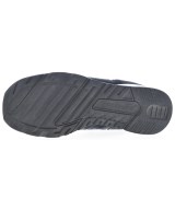 New Balance（ニューバランス）スニーカー 紺 サイズ:US5(22cm位) レディース/2200727895028