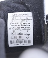New Balance（ニューバランス）スニーカー 紺 サイズ:US5(22cm位) レディース/2200727895028