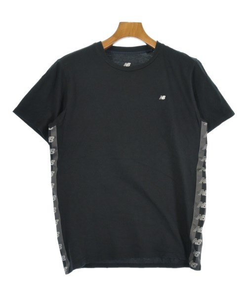 New Balance(ニューバランス)のTシャツ・カットソー サイズ:XL 2,000円