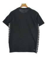 New Balance（ニューバランス）Tシャツ・カットソー 黒 サイズ:XL メンズ/2200727900074
