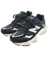 New Balance スニーカー