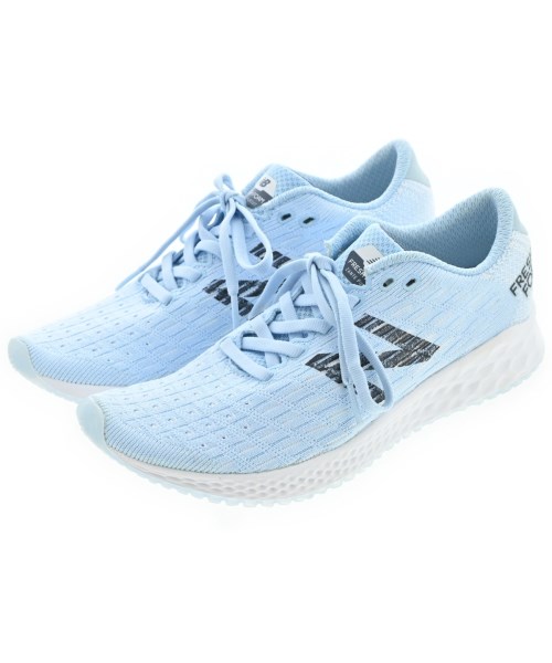 New Balance(ニューバランス)のスニーカー サイズ:23.5cm 4,800円