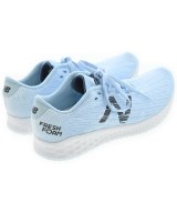 New Balance（ニューバランス）スニーカー 青 サイズ:23.5cm レディース/2200728107014