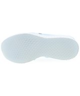 New Balance（ニューバランス）スニーカー 青 サイズ:23.5cm レディース/2200728107014