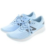 New Balance スニーカー