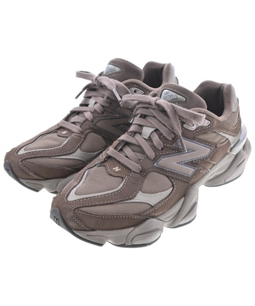New Balance(ニューバランス)のスニーカー サイズ:24.5cm 15,400円