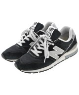 New Balance スニーカー