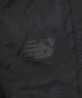 New Balance（ニューバランス）カーゴパンツ 黒 サイズ:-(L位) レディース/2200724006021