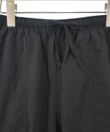 New Balance（ニューバランス）カーゴパンツ 黒 サイズ:-(L位) レディース/2200724006021