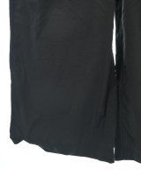 New Balance（ニューバランス）カーゴパンツ 黒 サイズ:-(L位) レディース/2200724006021