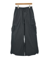 New Balance カーゴパンツ