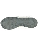 New Balance（ニューバランス）スニーカー グレー サイズ:28cm メンズ/2200727922069