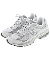 New Balance スニーカー