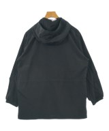 New Balance（ニューバランス）マウンテンパーカー 黒 サイズ:M レディース/2200728545038