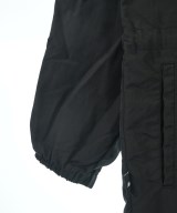 New Balance（ニューバランス）マウンテンパーカー 黒 サイズ:M レディース/2200728545038