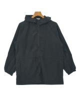 New Balance マウンテンパーカー