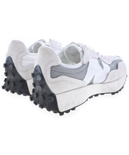 New Balance（ニューバランス）スニーカー 白 サイズ:23.5cm レディース/2200728755109