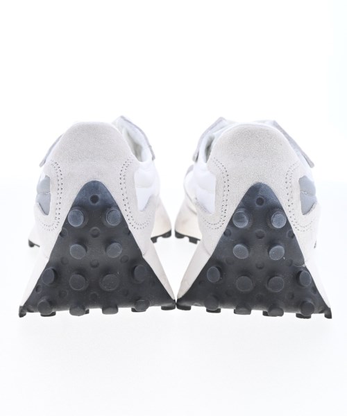New Balance（ニューバランス）スニーカー 白 サイズ:23.5cm レディース/2200728755109
