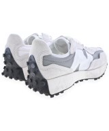 New Balance（ニューバランス）スニーカー 白 サイズ:23.5cm レディース/2200728755109