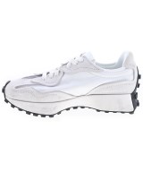 New Balance（ニューバランス）スニーカー 白 サイズ:23.5cm レディース/2200728755109