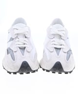 New Balance（ニューバランス）スニーカー 白 サイズ:23.5cm レディース/2200728755109