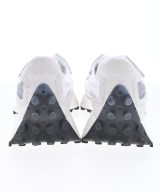 New Balance（ニューバランス）スニーカー 白 サイズ:23.5cm レディース/2200728755109