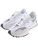 New Balance スニーカー