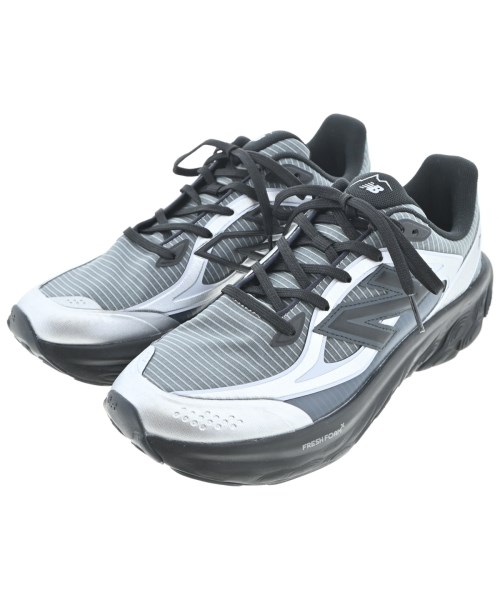 New Balance(ニューバランス)のスニーカー サイズ:26cm 10,400円