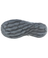 New Balance（ニューバランス）スニーカー グレー サイズ:26cm メンズ/2200728858244