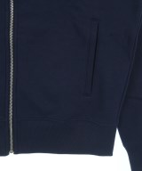 New Balance（ニューバランス）パーカー 紺 サイズ:S メンズ/2200723718116