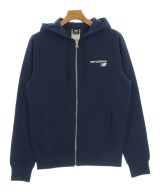 New Balance パーカー