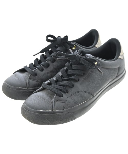 New Balance(ニューバランス)のスニーカー サイズ:25cm 4,000円