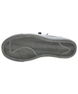 New Balance（ニューバランス）スニーカー 黒 サイズ:25cm レディース/2200724002290