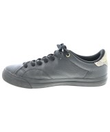 New Balance（ニューバランス）スニーカー 黒 サイズ:25cm レディース/2200724002290