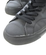 New Balance（ニューバランス）スニーカー 黒 サイズ:25cm レディース/2200724002290